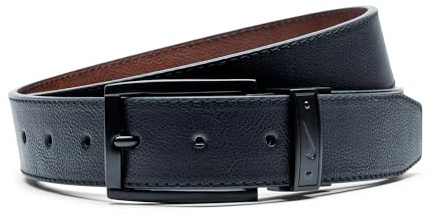 Classic Reversible Belt