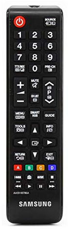 Original AA59-00786A Fernbedienung für Samsung TV