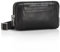 Porsche Design Roadster Leather Gürteltasche Leder 20 cm