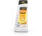 Shark EXCM48 CarpetXpert Deep Clean Pro Formula for Shark Upright & Portable Carpet cleaners, formulated for all carpets, upholstery & area rugs, eliminates tough pet messes and odors, 48oz