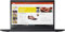Lenovo Thinkpad T470s Business Notebook da 14 pollici, display FHD, Intel Core i5-6300U, 12 GB di RAM, SSD da 256 GB, tastiera americana, Windows 10 Pro (ricondizionato)