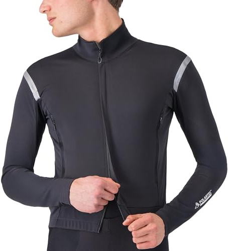 CASTELLI Perfetto RoS 3 Jacket XL