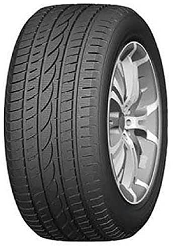 APlus 255/55 R19 111H A502 XL Offroad Winterreifen