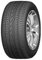 APlus 255/55 R19 111H A502 XL Offroad Winterreifen