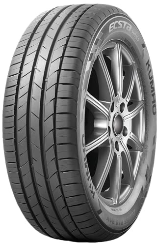 215/60ZR16 KUMHO TL HS52 XL (NEU) 99W