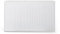 HM Universalheizkörper GALANT VK Profil | Typ 22 | 600x1000 mm