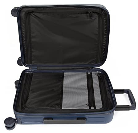 EASTPAK Koffer Case S
