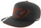 IXON Sunny Cap One Size