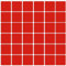 Prasacco 30 Pcs Double Sided Tape Heavy Duty, 1x1in Mounting Tape Pad Sticker Waterproof Strong Adhesive Tape Square Sticky Mounting Foam Tape for Car, Home Decor, Office Decor Indoor and Outdoor