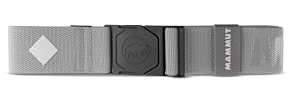 Mammut Alpine Belt Granit One Size