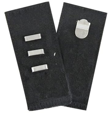 zalati Rallonges de ceinture en denim avec 1 boucle et 3 trous de boucle pour jeans, pantalons, grossesse, extension temporaire – Noir