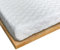 Vendome Dreamtime Gelschaum Topper 90x200 cm, in verschiedenen Größen von 90x200 bis 200x200 cm erhältlich, atmungsaktiver Matratzen Topper für erholsamen Schlaf, Ergänzung fürs Boxspringbett