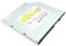 T-ProTek Internal Optical Drive DVD/CD RW Burner Compatible for ASUS N76vz-v4g-t1230h, Eeetop et2400iuks