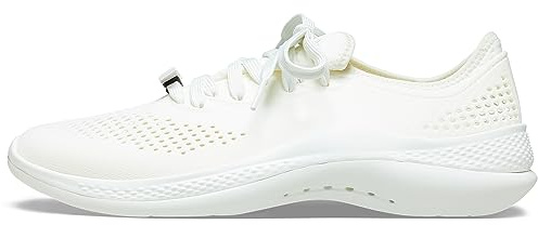 Crocs Women's Literide 360 Pacer Sneaker