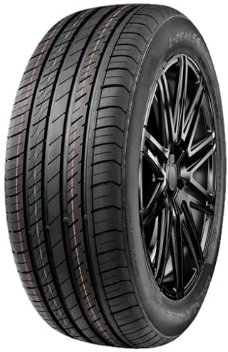 GRENLANDER Sommerreifen 295/40 R 22 XL TL 112V L-ZEAL56 BSW