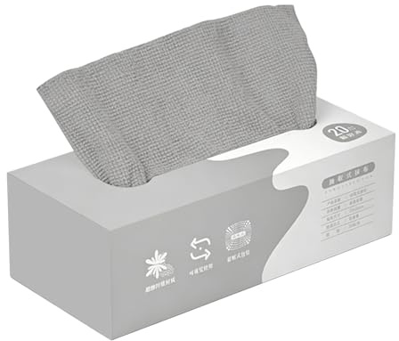 Rengöringsduk i mikrofiber, avtagbar återanvändbar och luddfri – rengöringsdukar mikrofiberdukar | möbeltvätt torkning