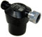 CAGO FRA309618 Truma Filtre à Gaz