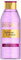 DESSANGE - Shampoing Hydra-Illuminant Infusion Lumière - Formule Enrichie En Lumière Liquide & Minéral Rose Opalescent - Hydrate & Illumine Sans Alourdir - Pour Cheveux Éteints - 250 ml