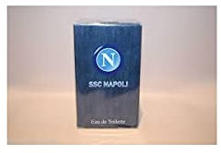 Vapo men Napoli 30 ml