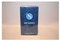 Vapo men Napoli 30 ml