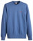 Levi's Men's Crew Sweatshirt, Dutch Blue, XL