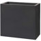 Teraplast Schio Tower 80 cm Anthracite
