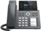 Grandstream IP Telefon GRP2634 inkl. Netzteil