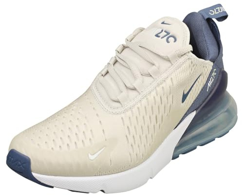 Nike Air Max 270 DX8951 001 EU, beige, 40 EU