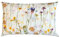 HOUSE ART LIFE Kissenbezug 50x70 cm – 100% Baumwolle, weich & atmungsaktiv, mit Reißverschluss, ideal zum Schlafen, für Bett & Schlafzimmer, pflegeleicht, ohne Füllung | Viele Bunte Muster