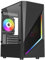 BCC FAST i5 1030 GAMING PC COMPUTER Intel I5, GT 1030, 16GB RAM, 1TB Storage HDD With 256GB SSD, Windows 11, WiFi (PC Only)