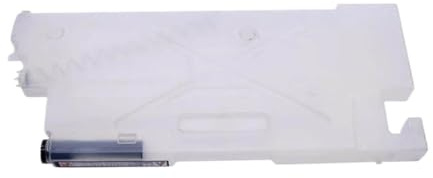 kcdVFmqhb Waste Toner Container 008R12990 Compatible With Versant 80 180 2100 3100 700 Press(Compatible)