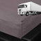 G BETTWARENSHOP Spannbettlaken für LKW Truck Matratzen mit Rundumgummi