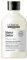 L'OREAL PROFESSIONNEL, Shampoing Anti-Casse, Cheveux Abîmés & Cassants, Colorés ou Naturels, Détoxifie & Renforce la Fibre, Couleur Longue Durée, Sans sulfate, Metal Detox, Série Expert, 300ml