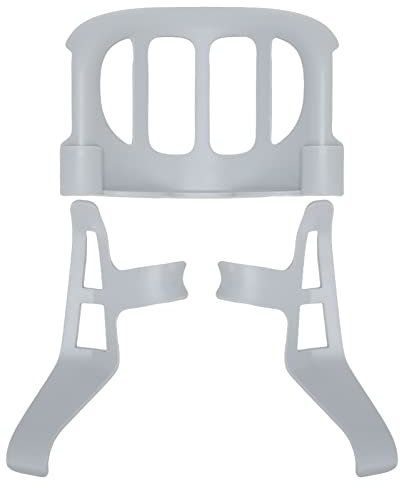 VR Headset Wandhalterung Aufbewahrungsständer Haken, für Oculus Quest 2, für Quest, für PSVR2, für Rift, für Rift S, für HTC Vive, für HP Reverb G2 Headset und Controller