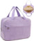 LOIDOU Kulturtasche Damen kulturbeutel zum Aufhängen Große Kosmetiktasche klein Reise Make-up Taschen Waschtasche für Herren