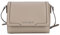 Joop! jeans - damen schultertasche cornice lorena - Schultertasche - Umhängetasche