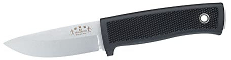Fällkniven R2z - Scout - Zytel - Elmax Steel
