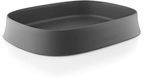 EVA SOLO | Faltbare Spülwanne | Gummi, Kunststoff | Praktische, Funktionelle Spülwanne in schlichtem Design