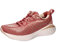 ASICS 1012B441 - Gel-Cumulus 25 600 Light Garnet/Pale APR 600 Light Garnet/Pale APR Gr. 7