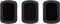 Original Osmo Pocket 3 Magnetische ND-Filter Set mit 3 ND-Filtern (ND16, ND64, ND256) für Kameraobjektiv, einfach zu wechseln, kompatibel mit DJI Osmo Pocket 3