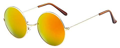 STRY Herrenbrillen 2023 VergrößErungsbrille FüR BrillenträGer Sonnenbrille Pilotenbrille Blaulicht Brillen Solarium Schutzbrille Titanbrillen Luxus Brillen Marken Sonnenbrille Bunt Sonnenbrille Gold