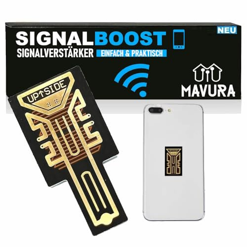 Signalboost signalförstärkare, mottagningsförstärkare, Cell Antenna, räckviddsförstärkare