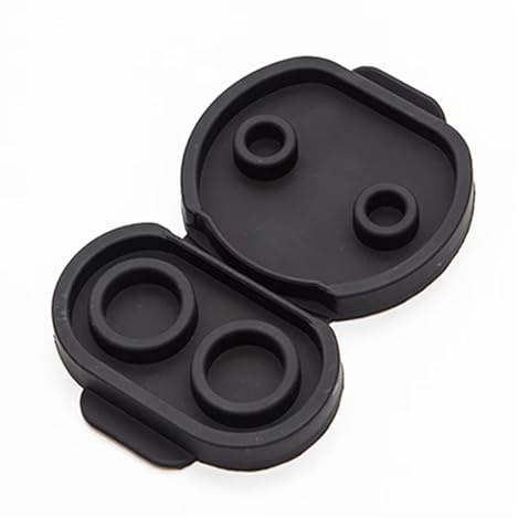QINSHU Cache-Bagages Couvercle Protection Contre Poussière Port Chargement Voiture Prise Européenne pour Tesla pour Modèle Y 3 2021 2022 2023 Couverture Cargaison