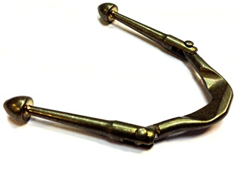 Cressi-Sub Obus da Pesca Subacquea Tahitiano Accessori, Adulti Unisex, Multicolore (Multicolore), Taglia Unica