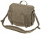Helikon-Tex Urban Courier Bag Laptop-Tasche Large -Cordura- Coyote