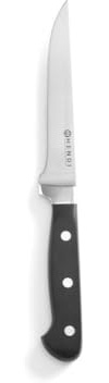 Bening Knife, 150mm Bladlängd