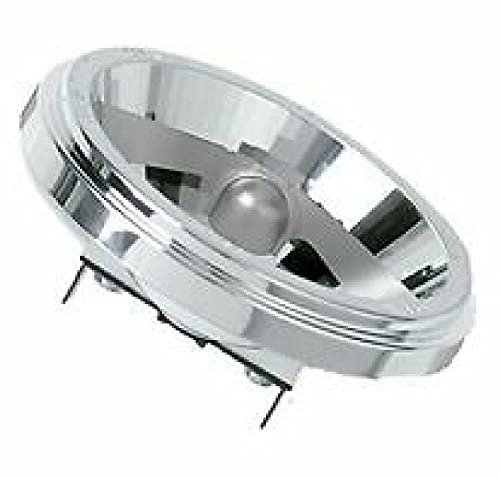 HALOSPOT 41850 WFL 100W 12V G53 FS1