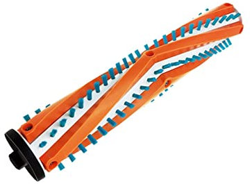 ZhsLcg zhangsonglian 4Pcs Suitable Fit For BLACK+DECKER Wireless Vacuum Cleaner BSV2020G BSV2020P Main Brush (Color : 2)