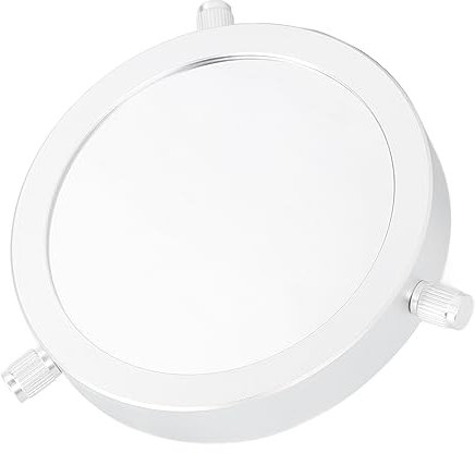 Sonnenfinsternis Teleskopfilter, Augenschutz Sonnenfilter für Astronomische Teleskope, Beobachtung von Sonnenfinsternissen und Sonnenflecken, für 104–130 Mm Objektiv