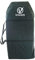 Vision Basic Bodyboard Bag VN-VNBBB - Black